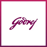 Godrej & Boyce